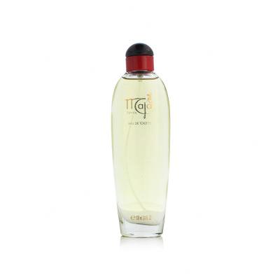 Myrurgia Maja Apă de toaletă pentru femei 100 ml