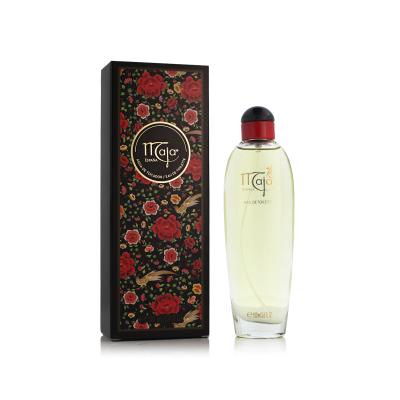 Myrurgia Maja Apă de toaletă pentru femei 100 ml