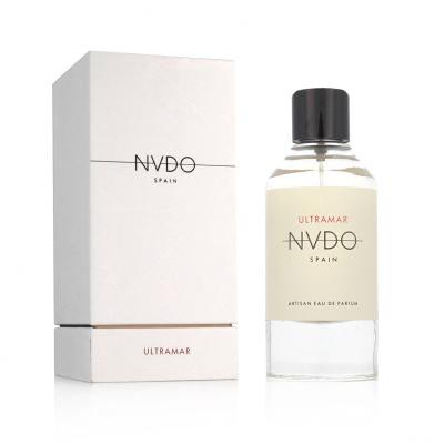 NVDO Ultramar Apă de parfum 75 ml
