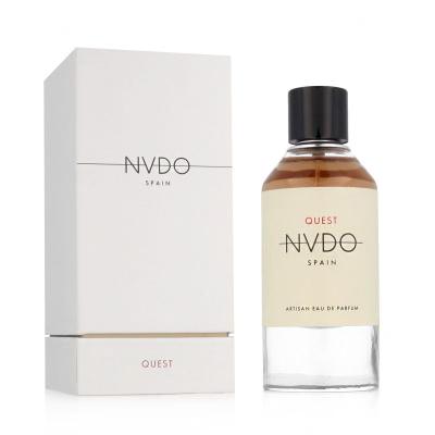 NVDO Quest Apă de parfum 75 ml