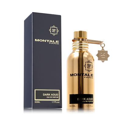 Montale Dark Aoud Apă de parfum 50 ml