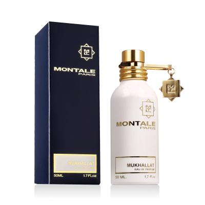 Montale Mukhallat Apă de parfum 50 ml