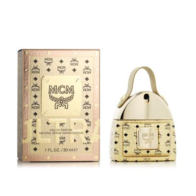 MCM Ultra Apă de parfum pentru femei 30 ml