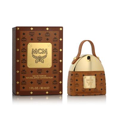 MCM MCM Apă de parfum 30 ml