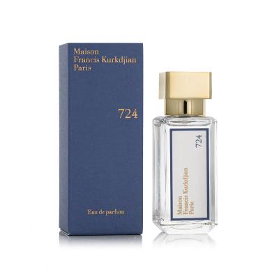 Maison Francis Kurkdjian 724 Apă de parfum 35 ml