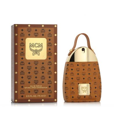 MCM MCM Apă de parfum 75 ml