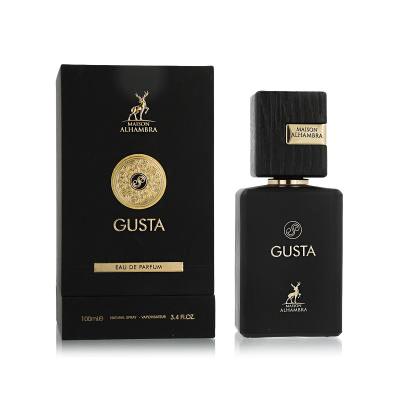 Maison Alhambra Gusta Apă de parfum 100 ml
