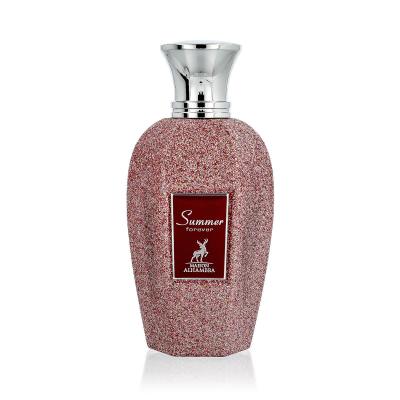 Maison Alhambra Summer Forever Apă de parfum pentru femei 100 ml