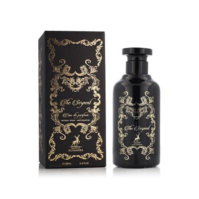 Maison Alhambra The Serpent Apă de parfum 100 ml