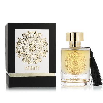 Maison Alhambra Karat Apă de parfum 100 ml