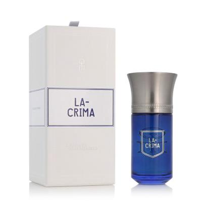 Liquides Imaginaires Lacrima Apă de parfum 100 ml