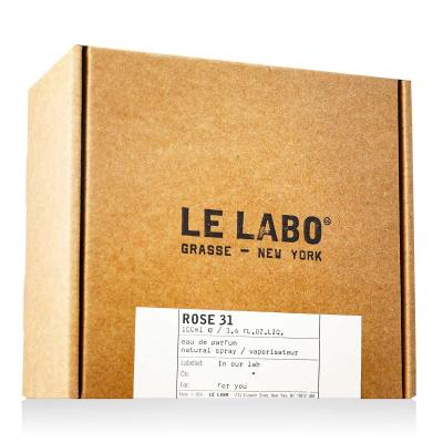 Le Labo Rose 31 Apă de parfum 100 ml
