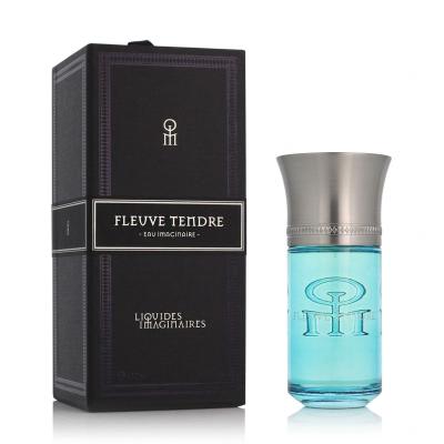 Liquides Imaginaires Fleuve Tendre Apă de parfum 100 ml