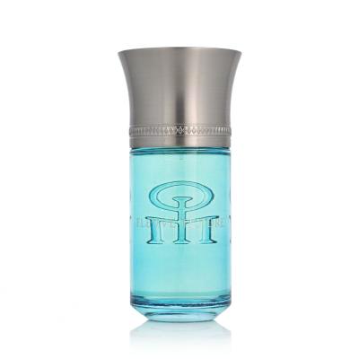 Liquides Imaginaires Fleuve Tendre Apă de parfum 100 ml