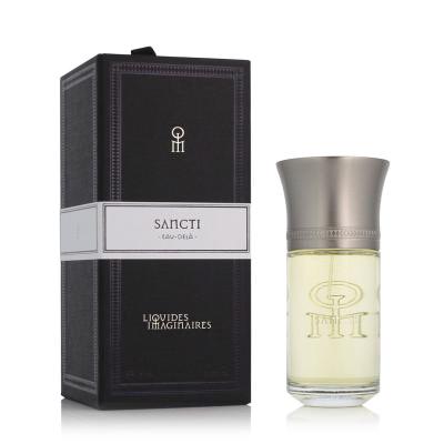 Liquides Imaginaires Sancti Apă de parfum 100 ml
