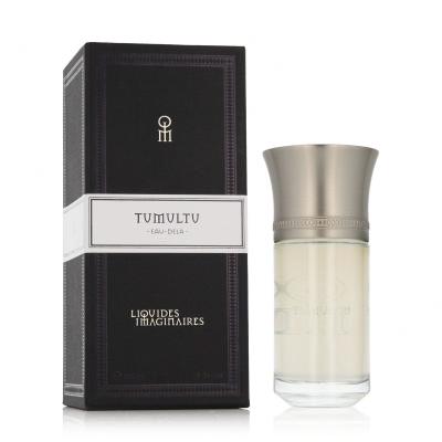 Liquides Imaginaires Tumultu Apă de parfum 100 ml