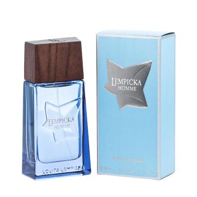 Lolita Lempicka Lempicka Apă de toaletă pentru bărbați 50 ml