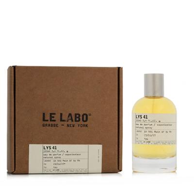 Le Labo Lys 41 Apă de parfum pentru femei 100 ml