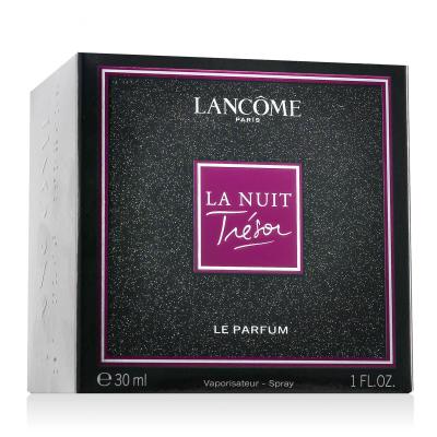 Lancôme La Nuit Trésor Le Parfum Parfum pentru femei 30 ml