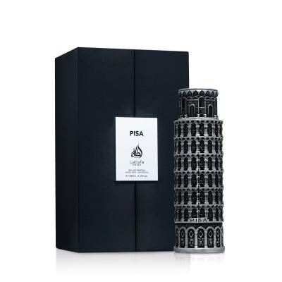 Lattafa Pride Pisa Apă de parfum 100 ml