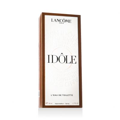 Lancôme Idôle Apă de toaletă pentru femei 50 ml