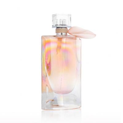 Lancôme La Vie Est Belle Soleil Cristal Apă de parfum pentru femei 100 ml