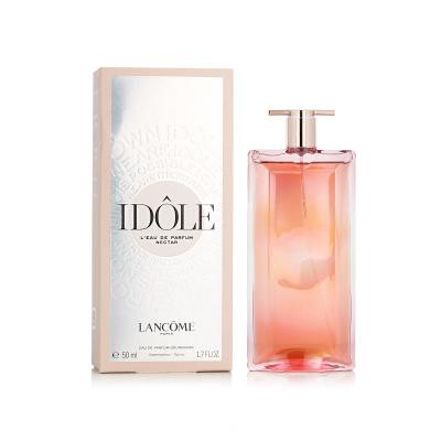 Lancôme Idôle Nectar Apă de parfum pentru femei 50 ml
