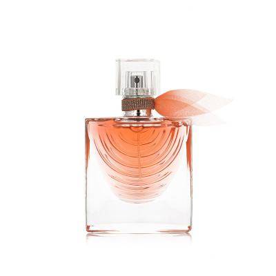 Lancôme La Vie Est Belle Iris Absolu Apă de parfum pentru femei 30 ml
