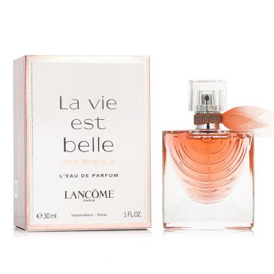 Lancôme La Vie Est Belle Iris Absolu Apă de parfum pentru femei 30 ml