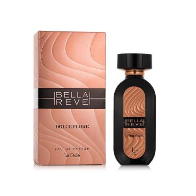 La Fede Bella Reve Dolce Flore Apă de parfum pentru femei 100 ml