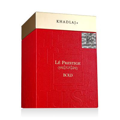 Khadlaj Lé Prestige Bold Apă de parfum 100 ml
