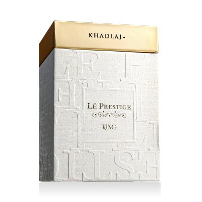 Khadlaj Lé Prestige King Apă de parfum 100 ml