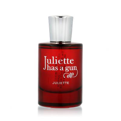 Juliette Has A Gun Juliette Apă de parfum pentru femei 50 ml