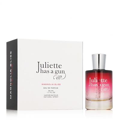 Juliette Has A Gun Magnolia Bliss Apă de parfum 50 ml