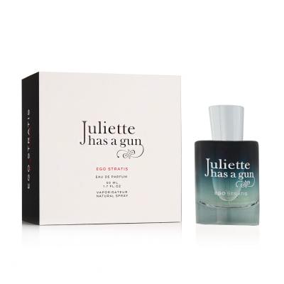 Juliette Has A Gun Ego Stratis Apă de parfum 50 ml