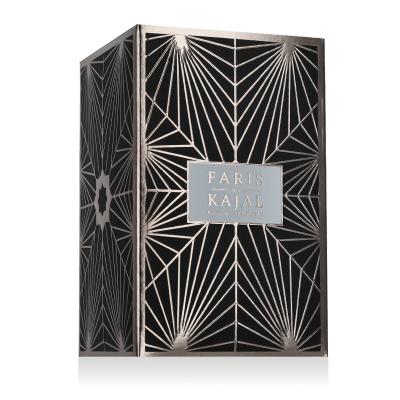 Kajal Faris Apă de parfum 100 ml