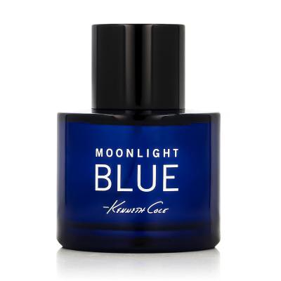 Kenneth Cole Moonlight Blue Apă de toaletă pentru bărbați 100 ml