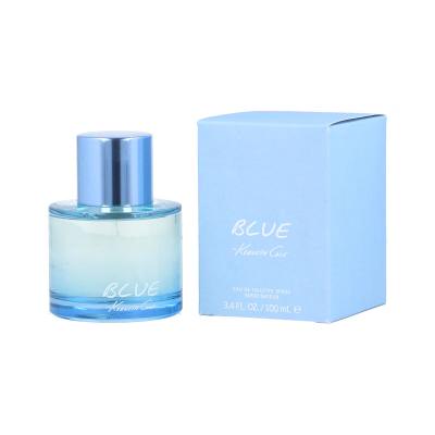 Kenneth Cole Blue Apă de toaletă pentru bărbați 100 ml