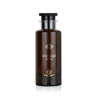 Grandeur Voyage Exclusif Apă de parfum 100 ml