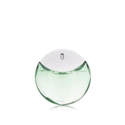 Issey Miyake A Drop d'Issey Essentielle Apă de parfum pentru femei 30 ml