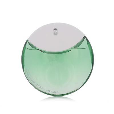 Issey Miyake A Drop d'Issey Essentielle Apă de parfum pentru femei 50 ml