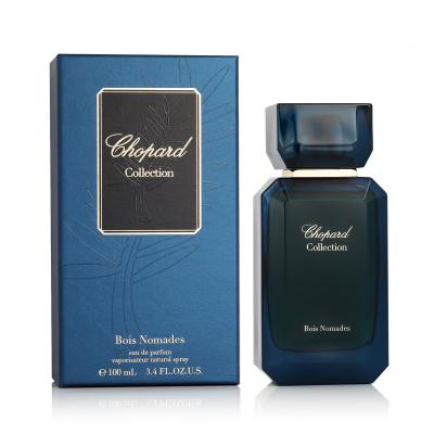 Chopard Bois Nomades Apă de parfum 100 ml