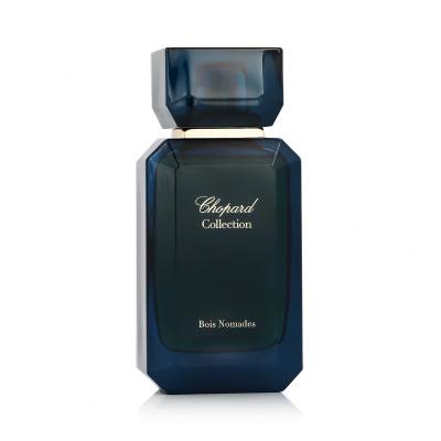 Chopard Bois Nomades Apă de parfum 100 ml