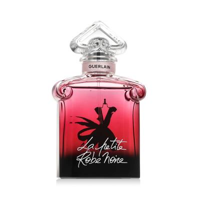 Guerlain La Petite Robe Noire Absolue Apă de parfum pentru femei 50 ml