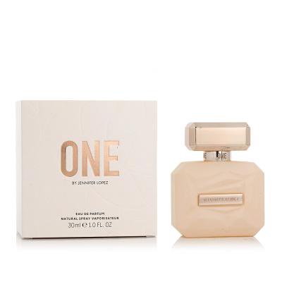 Jennifer Lopez One Apă de parfum pentru femei 30 ml