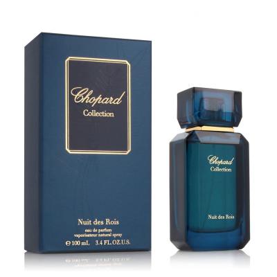 Chopard Nuit des Rois Apă de parfum 100 ml