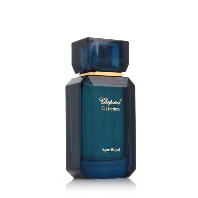 Chopard Agar Royal Apă de parfum 100 ml