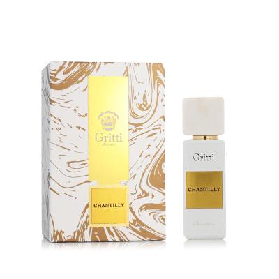 Gritti Chantilly Apă de parfum pentru femei 100 ml