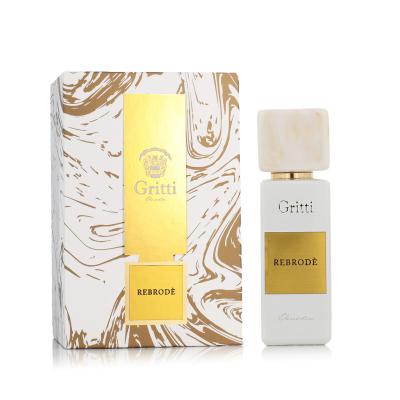 Gritti Rebrode Apă de parfum pentru femei 100 ml