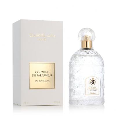 Guerlain Cologne du Parfumeur Apă de colonie 100 ml